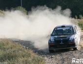 sibiurally2012_ziua1_071