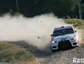 sibiurally2012_ziua1_072