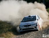 sibiurally2012_ziua1_074