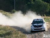 sibiurally2012_ziua1_075