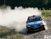 sibiurally2012_ziua1_076