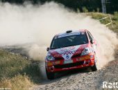 sibiurally2012_ziua1_077