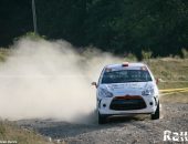 sibiurally2012_ziua1_078