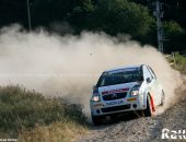 sibiurally2012_ziua1_079