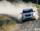 sibiurally2012_ziua1_080