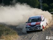 sibiurally2012_ziua1_081