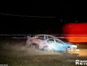 sibiurally2012_ziua1_082