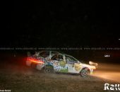 sibiurally2012_ziua1_083