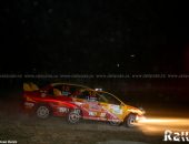 sibiurally2012_ziua1_084