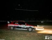 sibiurally2012_ziua1_085