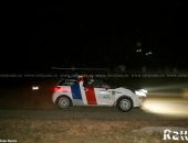 sibiurally2012_ziua1_088