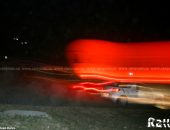 sibiurally2012_ziua1_089