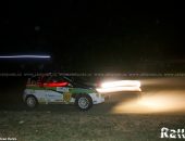 sibiurally2012_ziua1_090