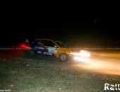 sibiurally2012_ziua1_091