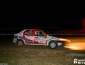 sibiurally2012_ziua1_092