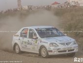 mg_6428