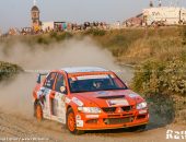 mg_6435