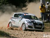 sibiurally2012_ziua2_001