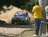 sibiurally2012_ziua2_002