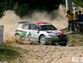 sibiurally2012_ziua2_003