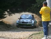 sibiurally2012_ziua2_004