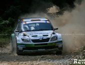 sibiurally2012_ziua2_005