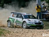 sibiurally2012_ziua2_006