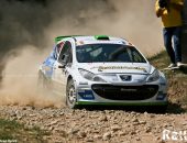 sibiurally2012_ziua2_007