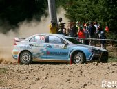 sibiurally2012_ziua2_008