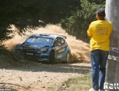 sibiurally2012_ziua2_009