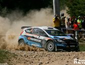 sibiurally2012_ziua2_010