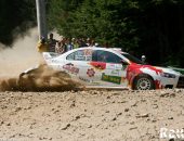 sibiurally2012_ziua2_011