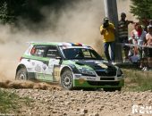 sibiurally2012_ziua2_013