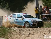 sibiurally2012_ziua2_014