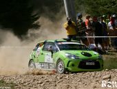 sibiurally2012_ziua2_016