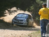 sibiurally2012_ziua2_017