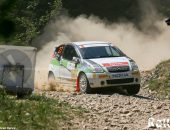 sibiurally2012_ziua2_018