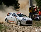 sibiurally2012_ziua2_019