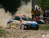 sibiurally2012_ziua2_020