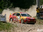 sibiurally2012_ziua2_021