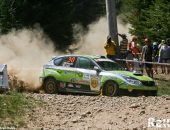 sibiurally2012_ziua2_023