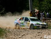 sibiurally2012_ziua2_024