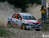 sibiurally2012_ziua2_025