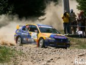 sibiurally2012_ziua2_026