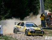 sibiurally2012_ziua2_029