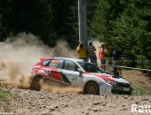 sibiurally2012_ziua2_030