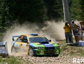 sibiurally2012_ziua2_031