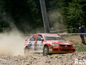 sibiurally2012_ziua2_032