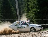 sibiurally2012_ziua2_033