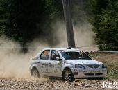 sibiurally2012_ziua2_034